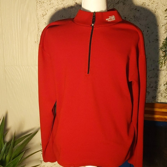 The North Face Other - The North Face Flight Series Sweater